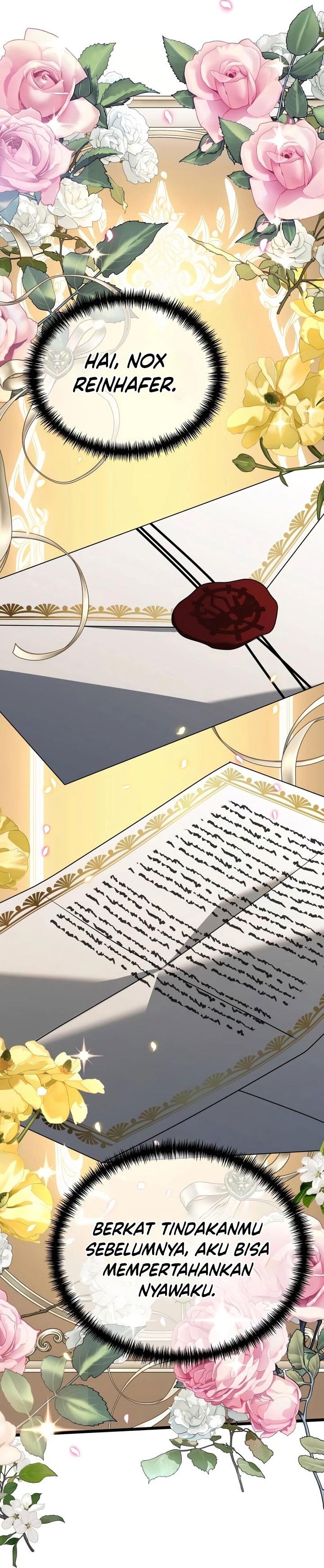 Terminally-Ill Genius Dark Knight Chap 66 - Next Chap 67