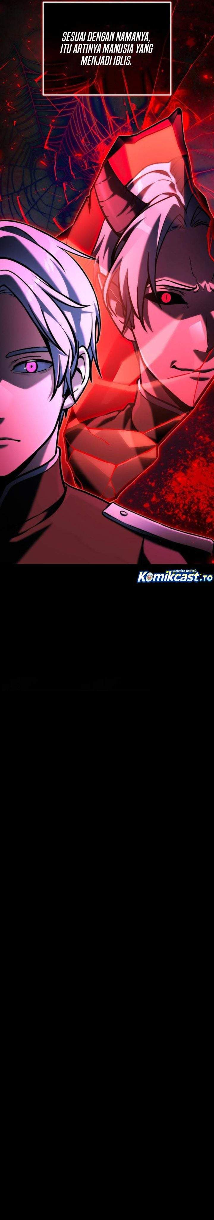 Terminally-Ill Genius Dark Knight Chap 152 - Next Chap 153