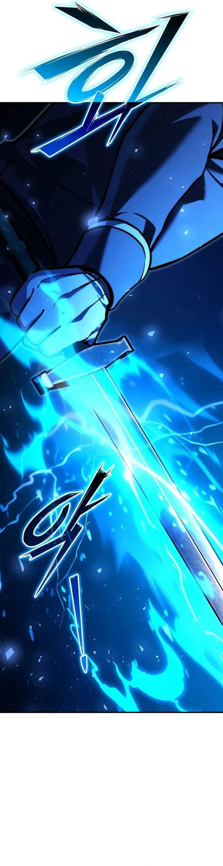 Terminally-Ill Genius Dark Knight Chap 159 - Next Chap 160