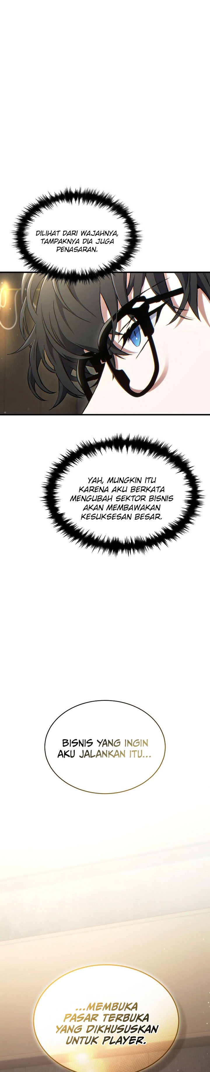 The Max-Level Player’s 100th Regression Chap 60 - Next Chap 61