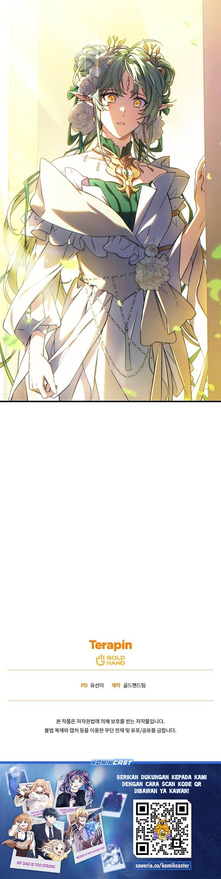 The Max-Level Player’s 100th Regression Chap 81 - Next Chap 82