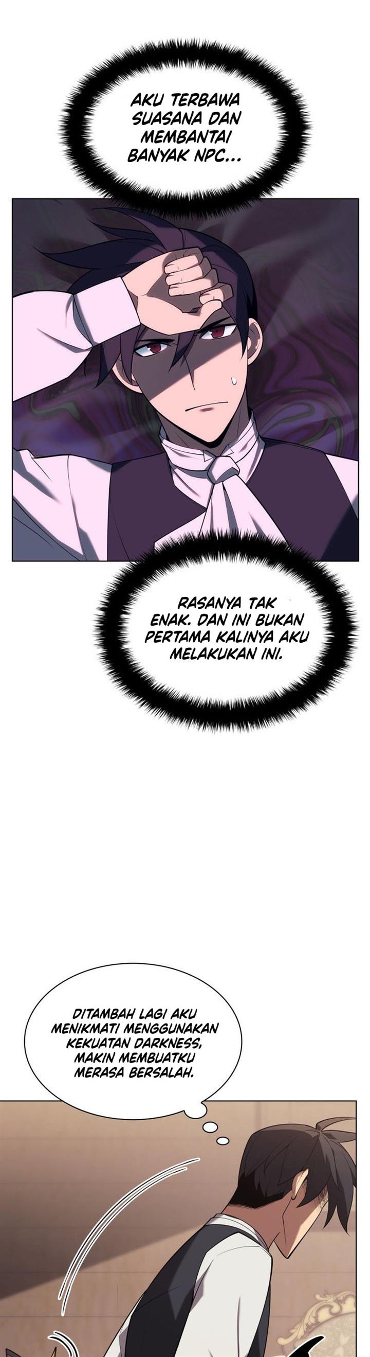 Overgeared Chap 149 - Next Chap 150