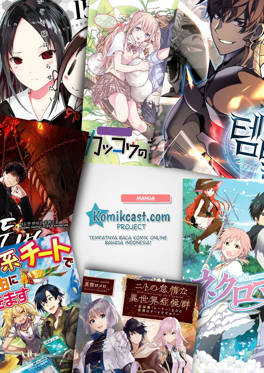 Overgeared Chap 23 - Next Chap 24