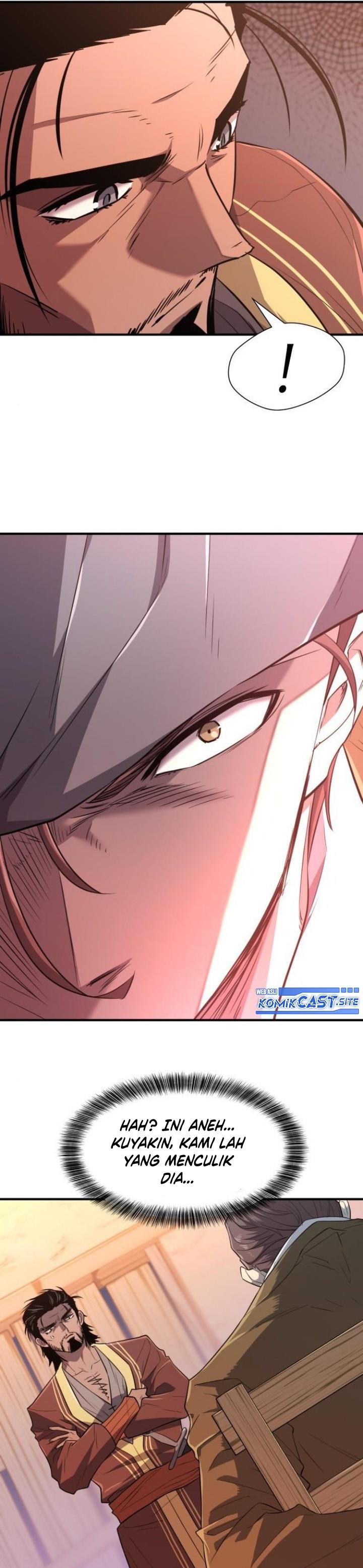 The World’s Best Engineer Chap 95 - Next Chap 96