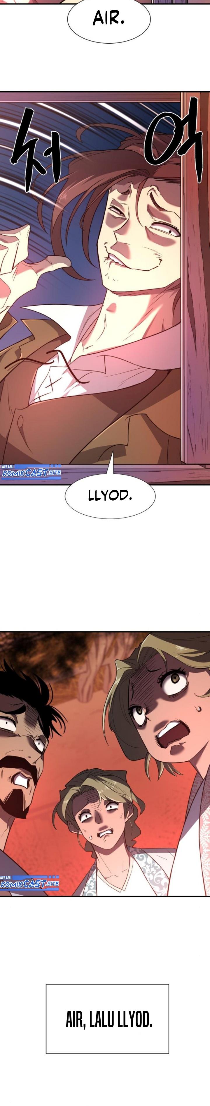The World’s Best Engineer Chap 95 - Next Chap 96