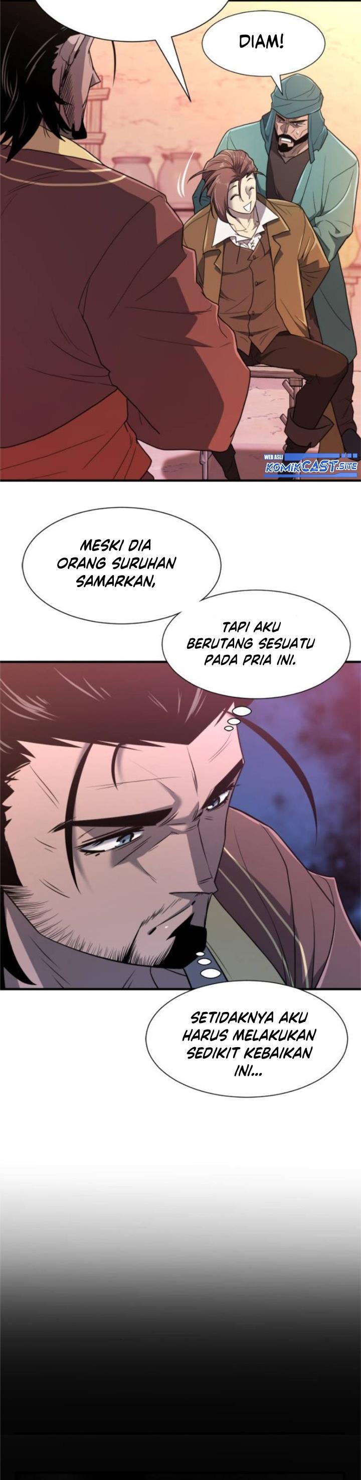 The World’s Best Engineer Chap 96 - Next Chap 97