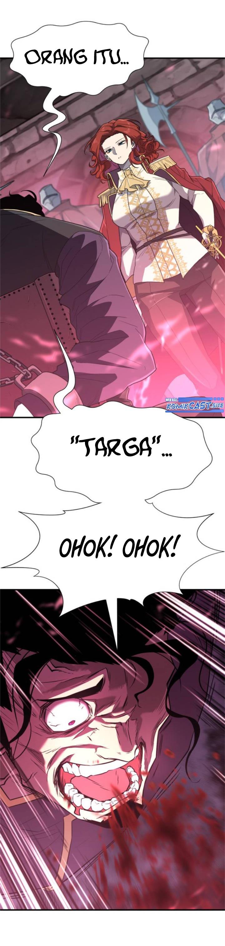 The World’s Best Engineer Chap 96 - Next Chap 97