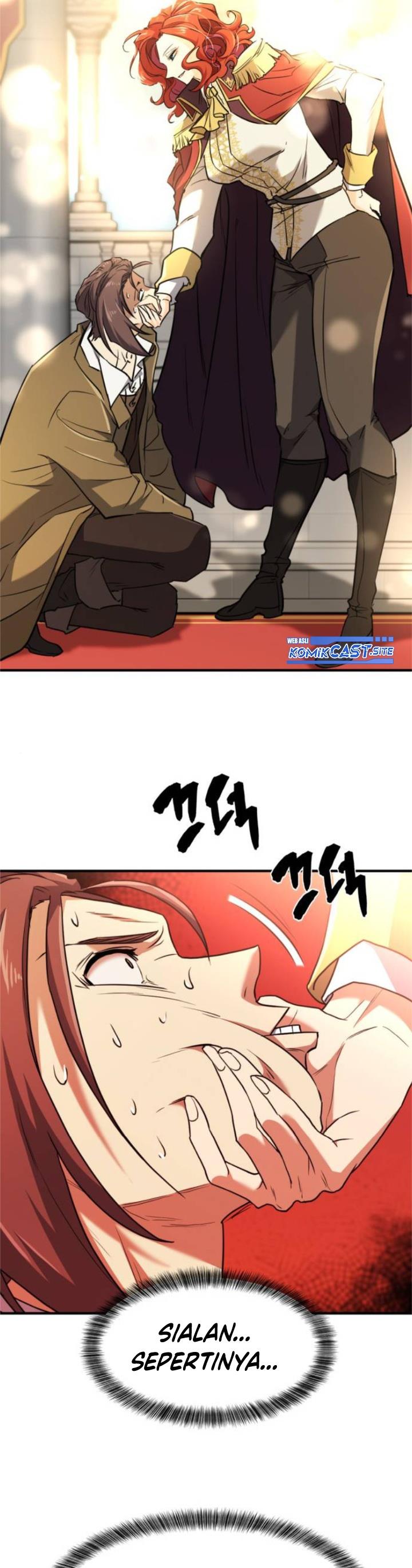 The World’s Best Engineer Chap 96 - Next Chap 97