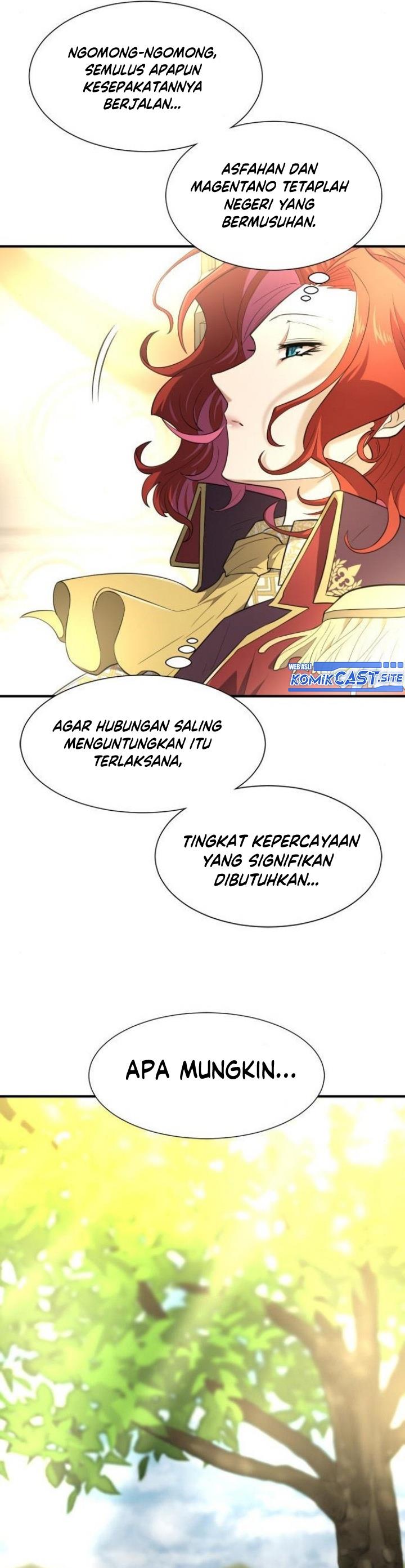 The World’s Best Engineer Chap 99 - Next Chap 100
