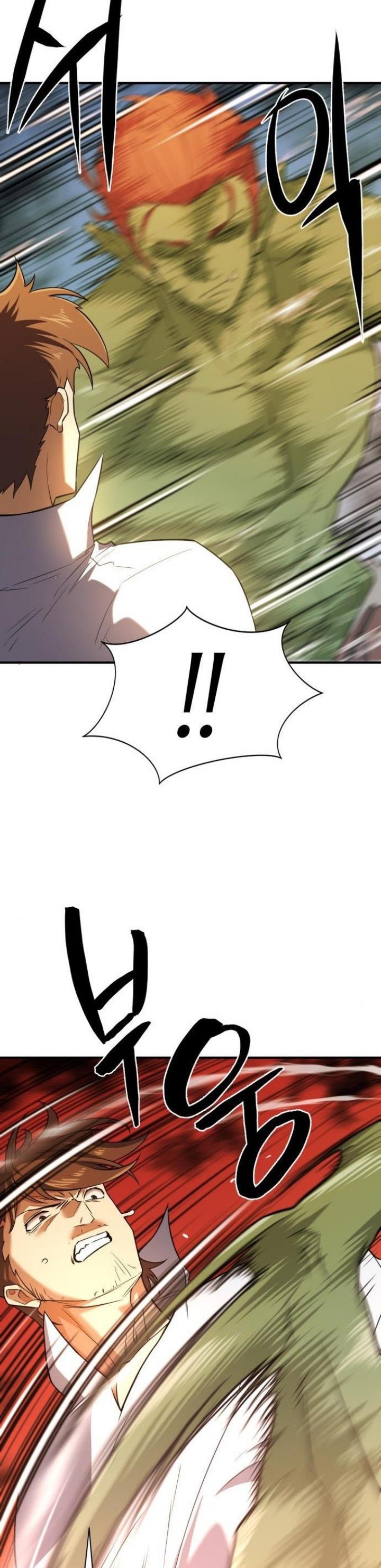 The World’s Best Engineer Chap 99 - Next Chap 100
