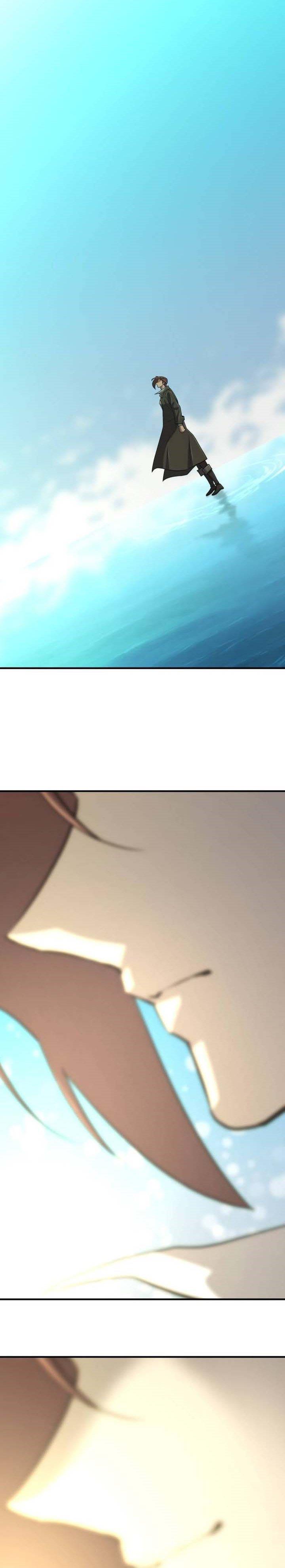 The World’s Best Engineer Chap 137 - Next Chap 138