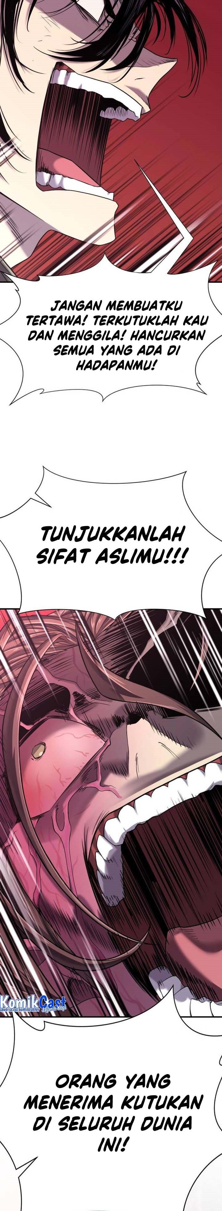 The World’s Best Engineer Chap 137 - Next Chap 138