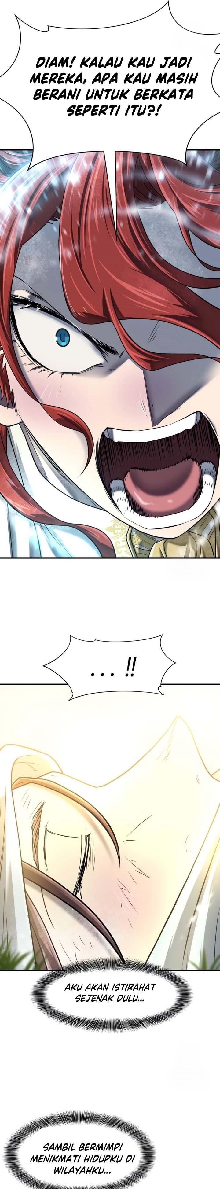The World’s Best Engineer Chap 138 - Next Chap 139