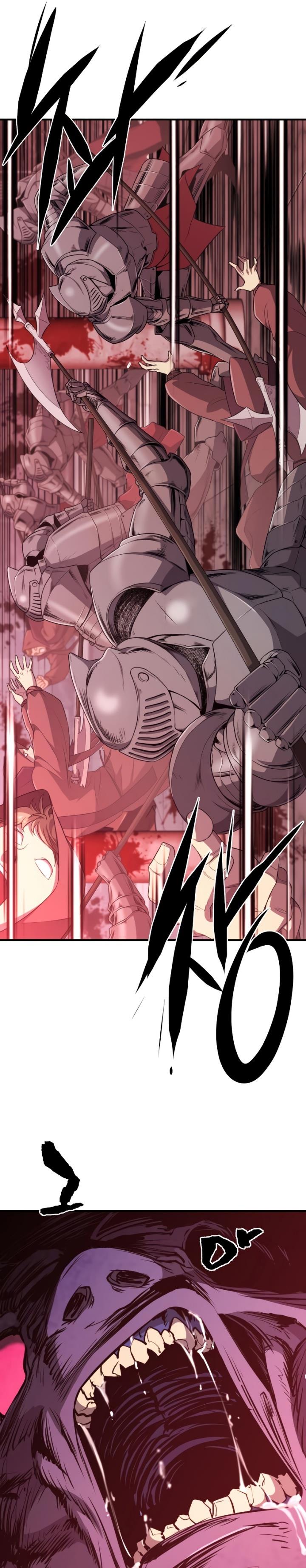 The World’s Best Engineer Chap 103 - Next Chap 104