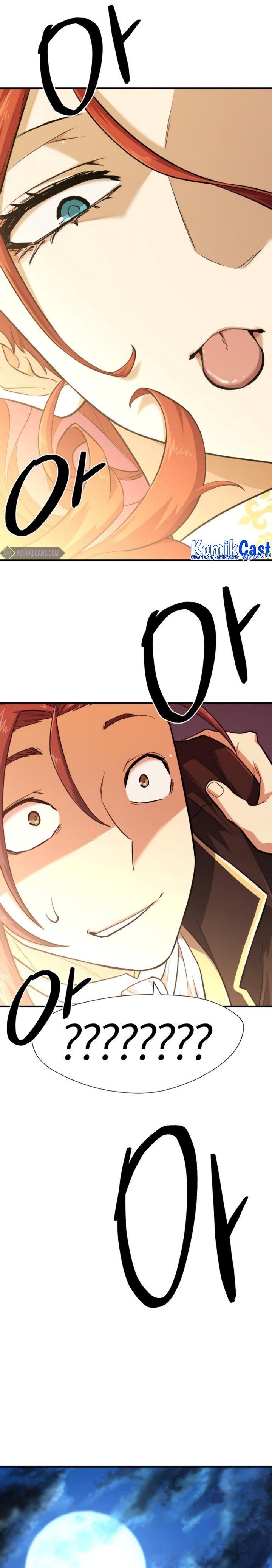 The World’s Best Engineer Chap 110 - Next Chap 111