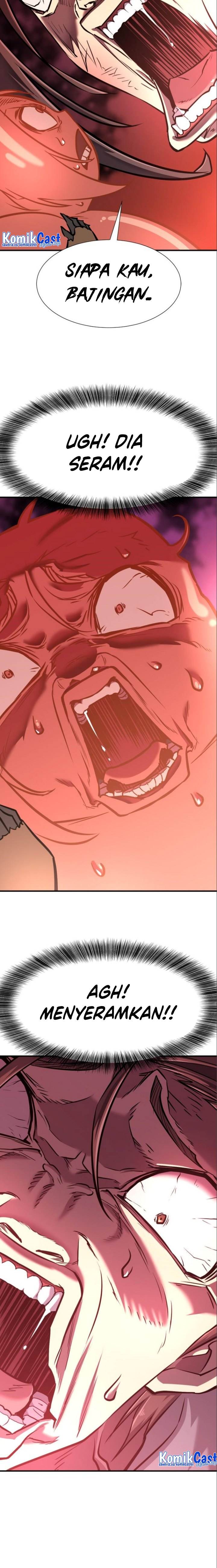 The World’s Best Engineer Chap 115 - Next Chap 116