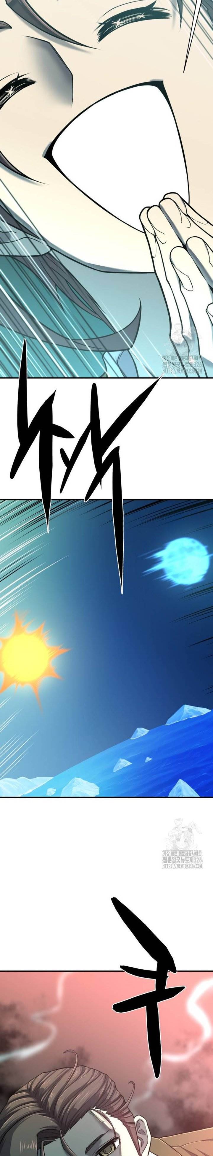 The World’s Best Engineer Chap 129 - Next Chap 130