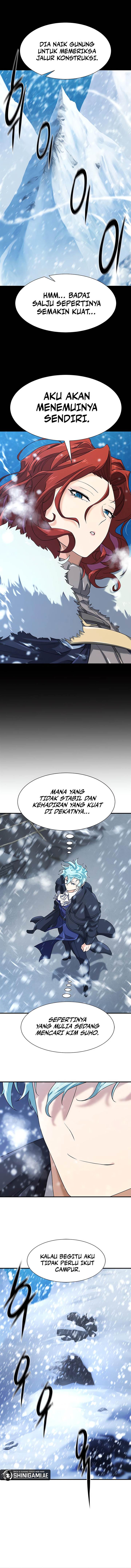 The World’s Best Engineer Chap 174 - Next Chap 175