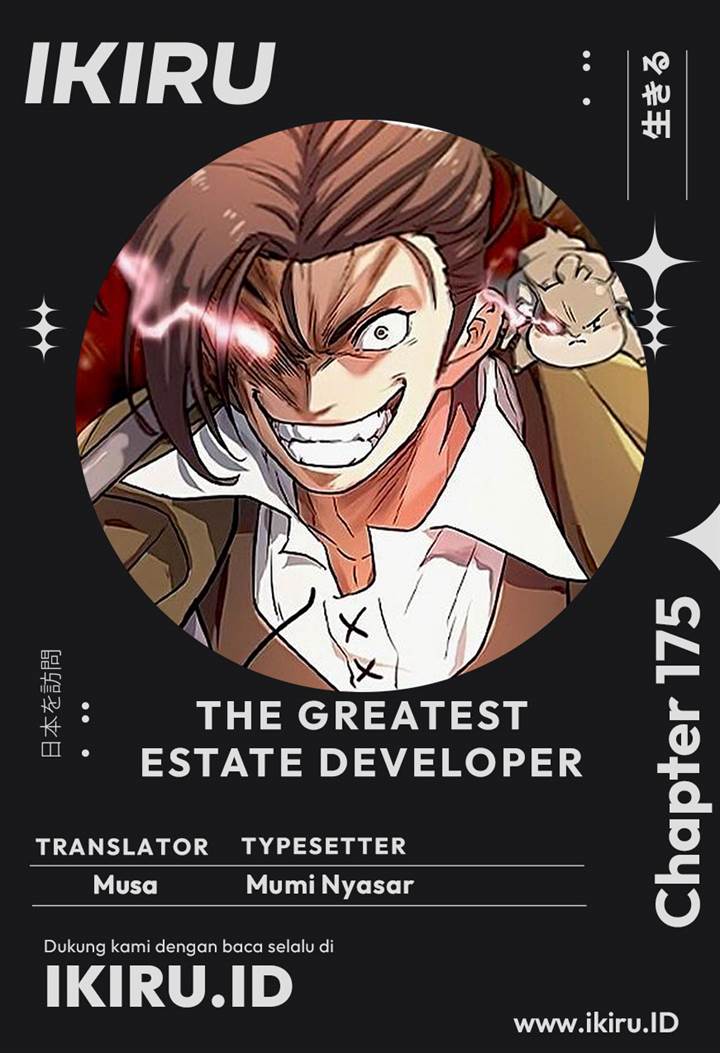 The World’s Best Engineer Chap 175 - Next Chap 176