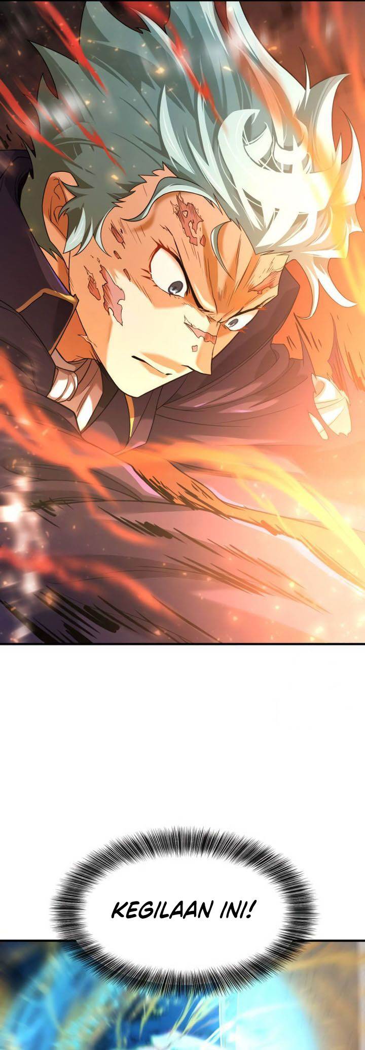 The World’s Best Engineer Chap 177 - Next Chap 178