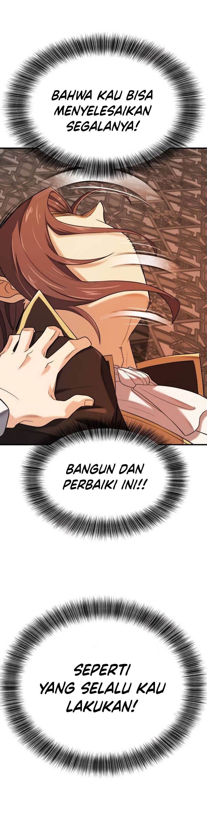 The World’s Best Engineer Chap 177 - Next Chap 178