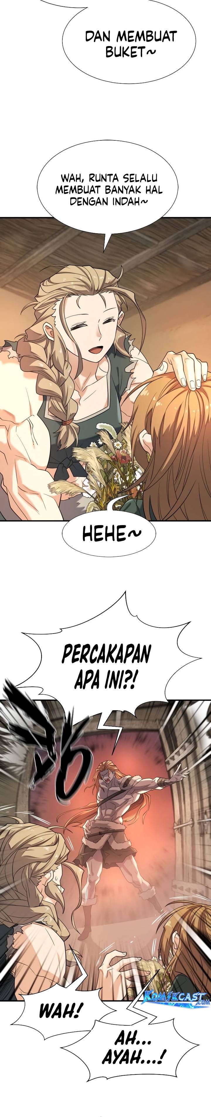 The World’s Best Engineer Chap 178 - Next Chap 179