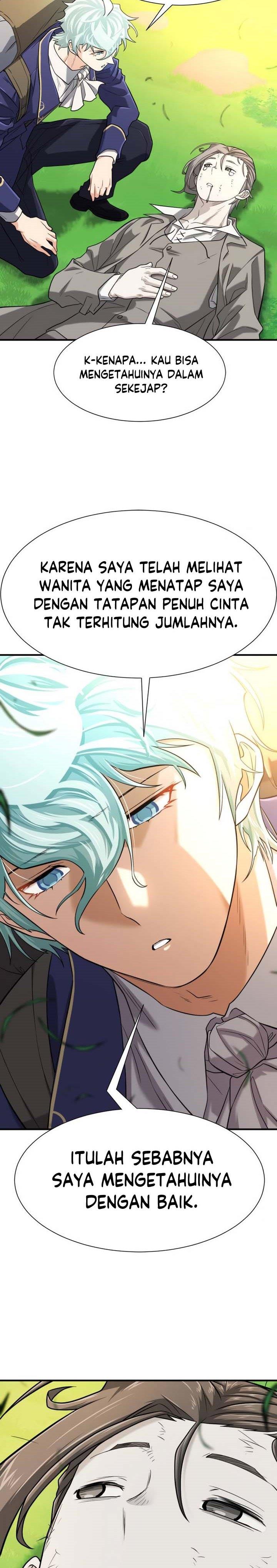 The World’s Best Engineer Chap 142 - Next Chap 143