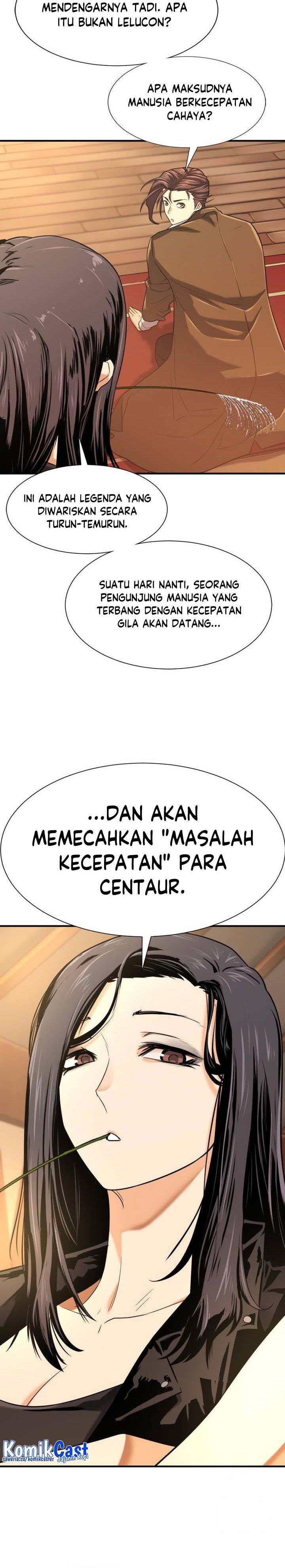 The World’s Best Engineer Chap 142 - Next Chap 143