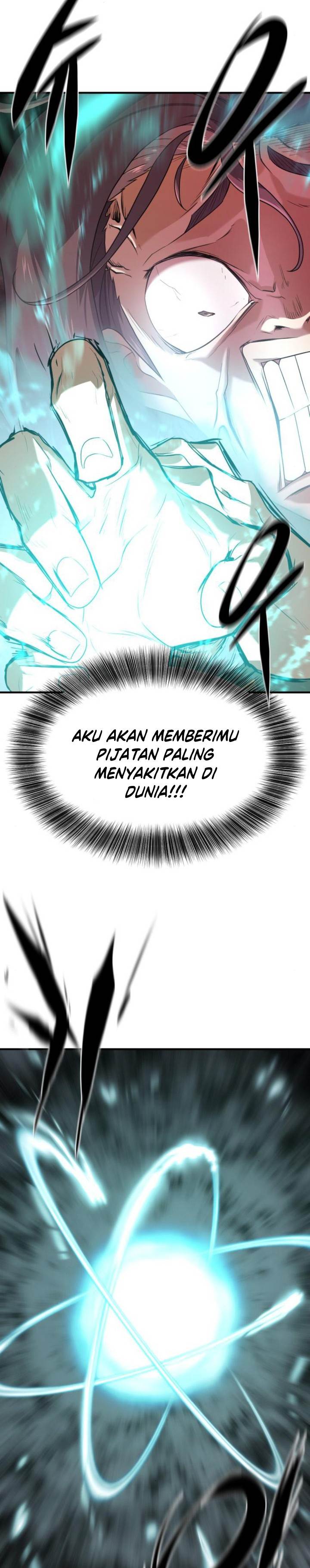 The World’s Best Engineer Chap 159 - Next Chap 160