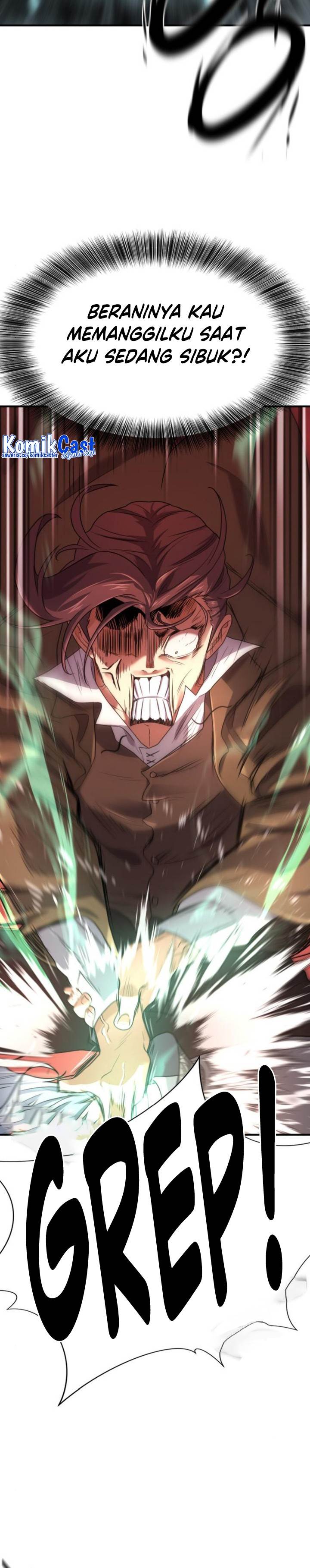 The World’s Best Engineer Chap 159 - Next Chap 160