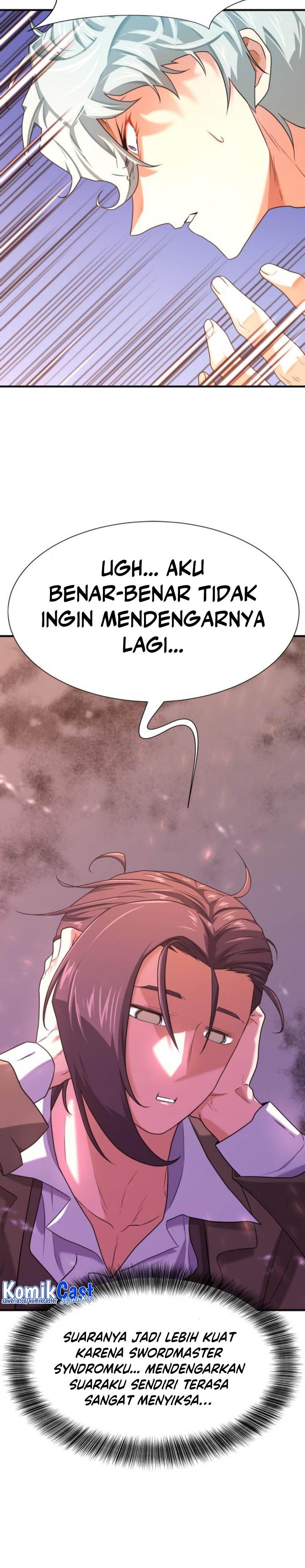 The World’s Best Engineer Chap 161 - Next Chap 162