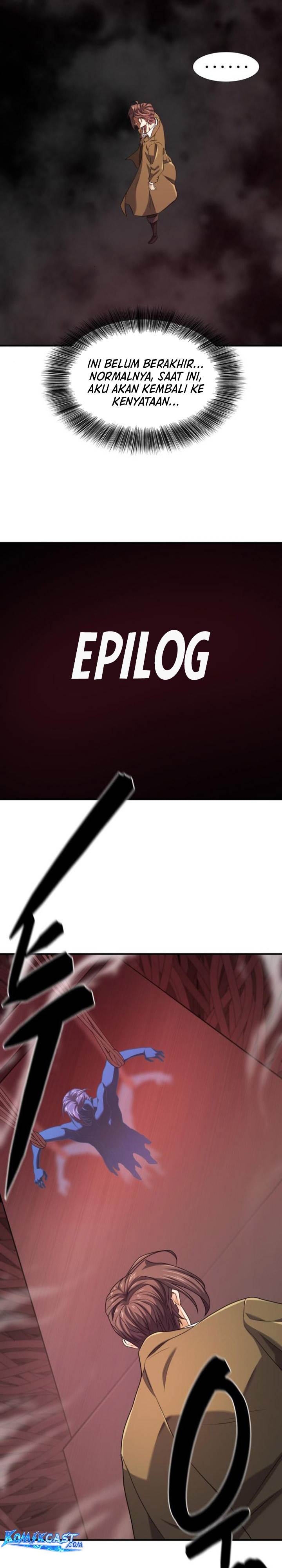 The World’s Best Engineer Chap 182 - Next Chap 183