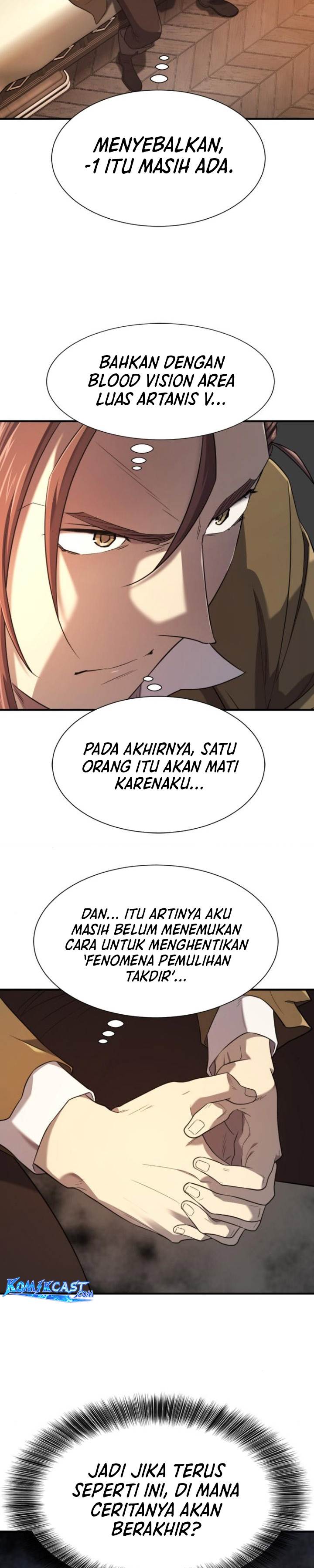 The World’s Best Engineer Chap 182 - Next Chap 183
