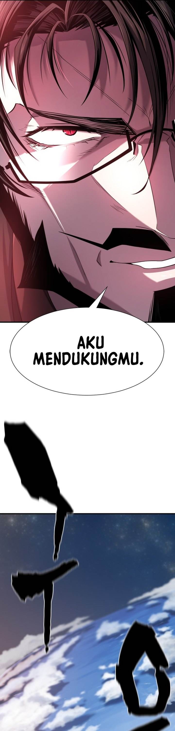 The World’s Best Engineer Chap 183 - Next Chap 184