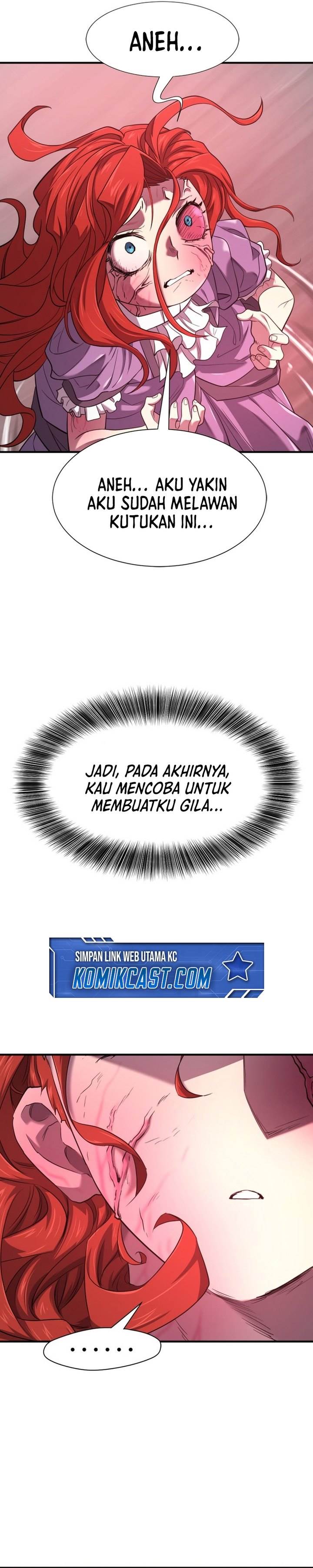 The World’s Best Engineer Chap 183 - Next Chap 184