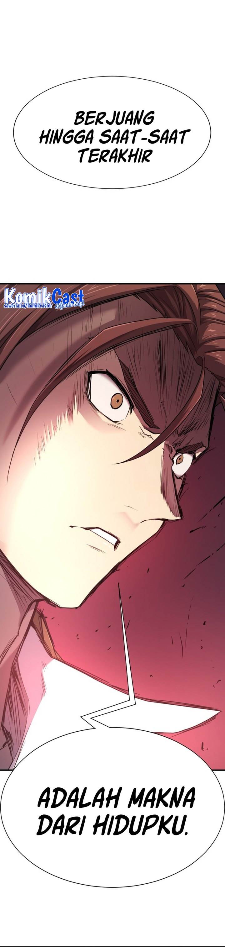 The World’s Best Engineer Chap 183 - Next Chap 184