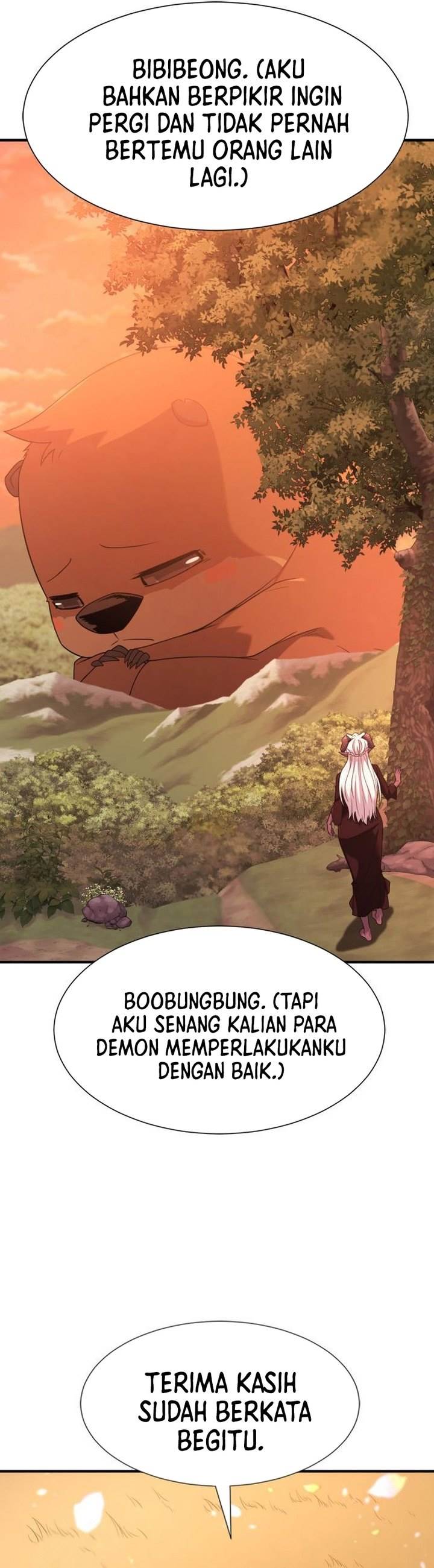 The World’s Best Engineer Chap 209 - Next Chap 210