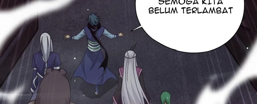 Battle Through the Heavens Chap 314 - Next Chap 315