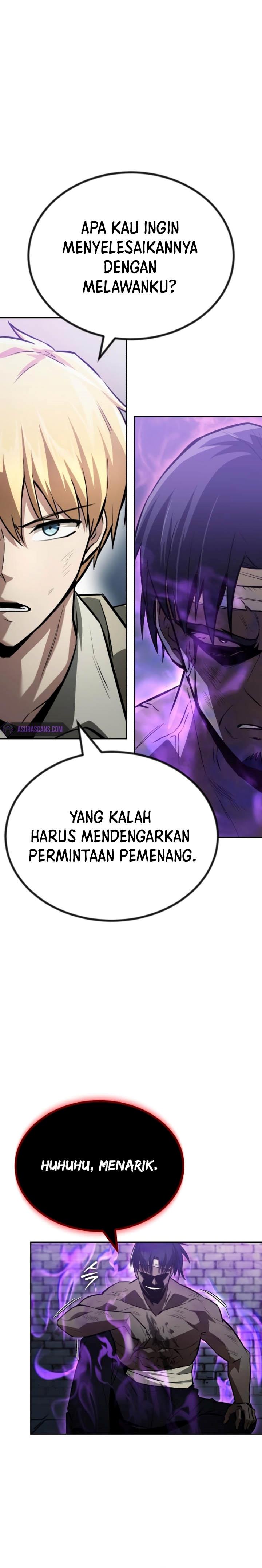 Lazy Prince Becomes a Genius Chap 70 - Next Chap 71
