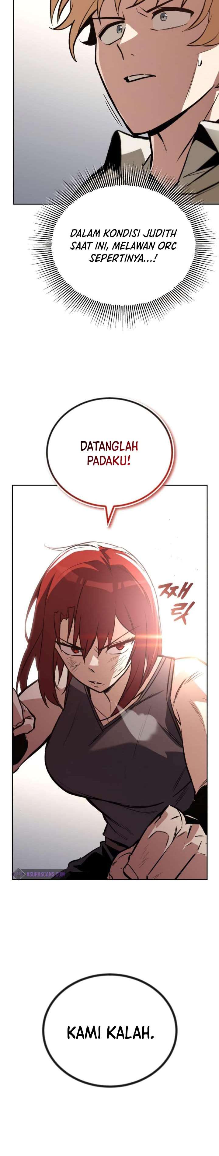 Lazy Prince Becomes a Genius Chap 81 - Next Chap 82