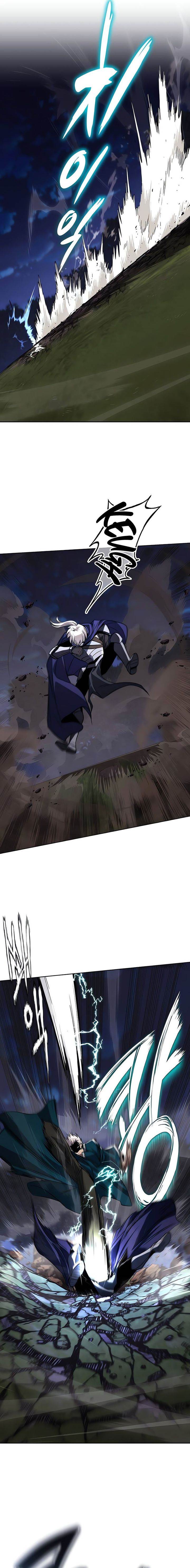 Lazy Prince Becomes a Genius Chap 132 - Next Chap 133