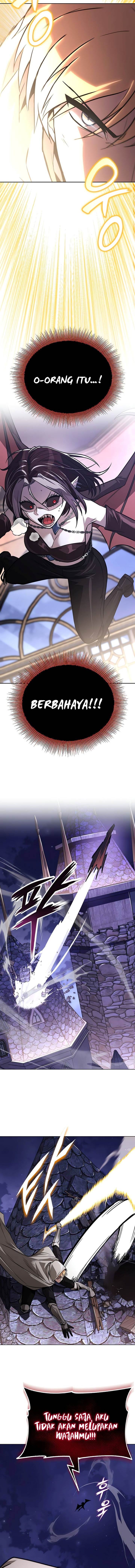 Lazy Prince Becomes a Genius Chap 134 - Next Chap 135