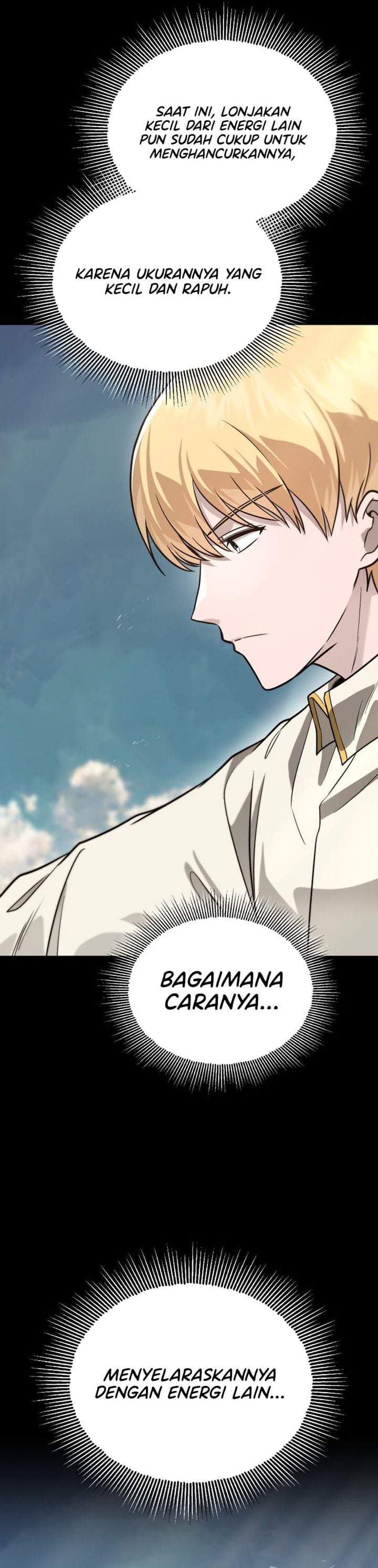 Lazy Prince Becomes a Genius Chap 139 - Next Chap 140