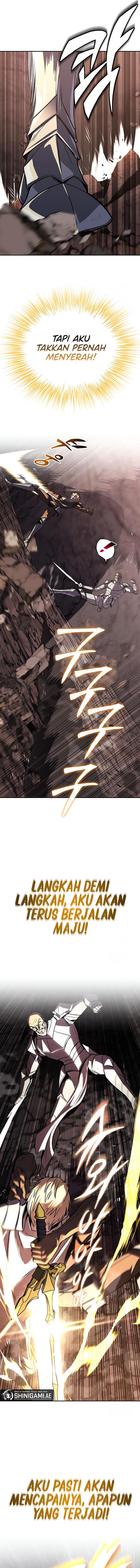 Lazy Prince Becomes a Genius Chap 114 - Next Chap 115