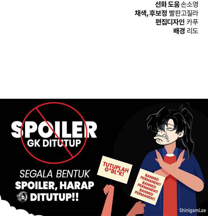 Lazy Prince Becomes a Genius Chap 123 - Next Chap 124