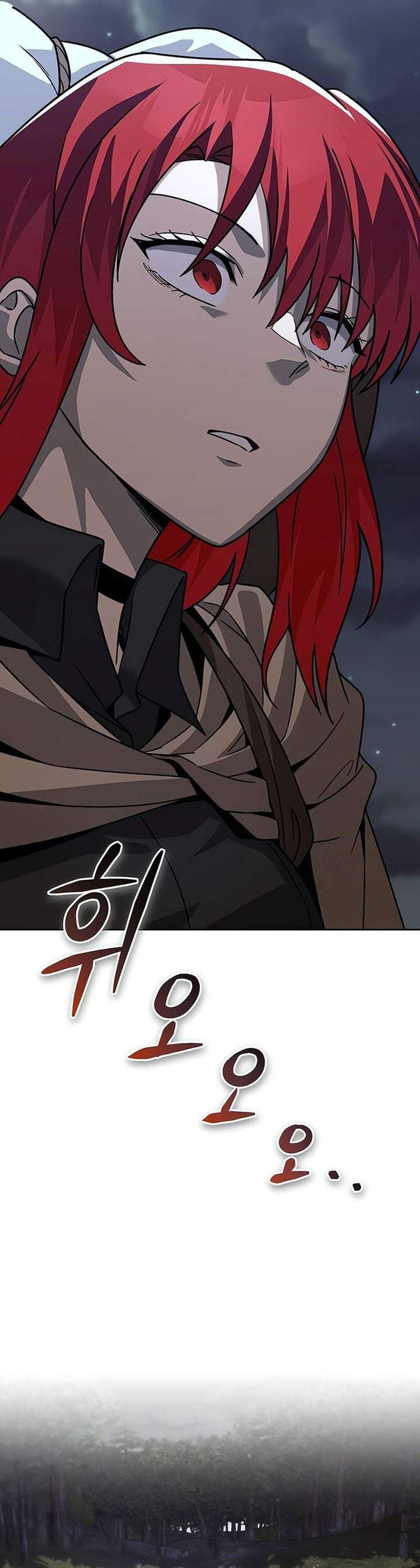 Lazy Prince Becomes a Genius Chap 151 - Next Chap 152