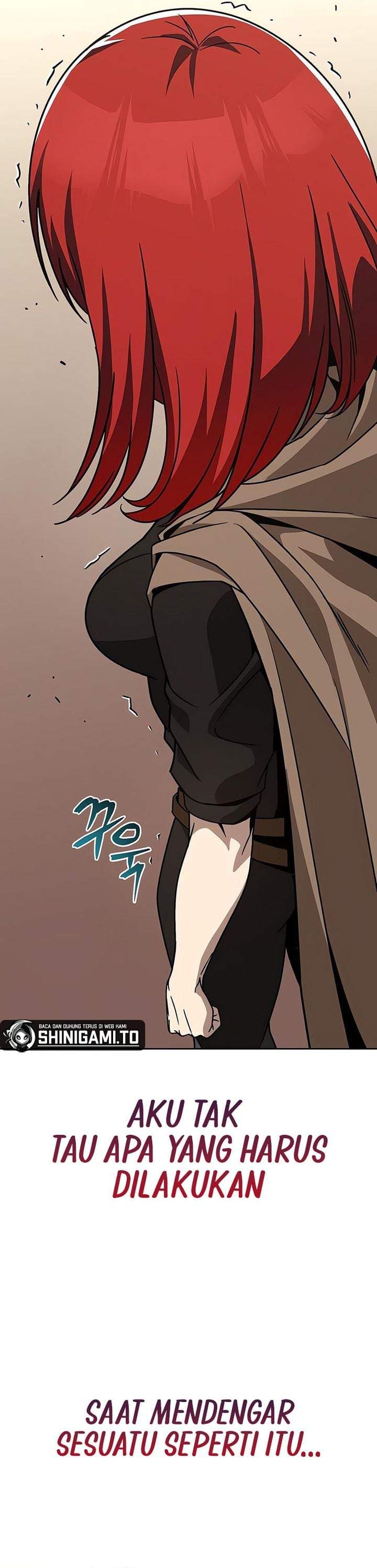 Lazy Prince Becomes a Genius Chap 151 - Next Chap 152