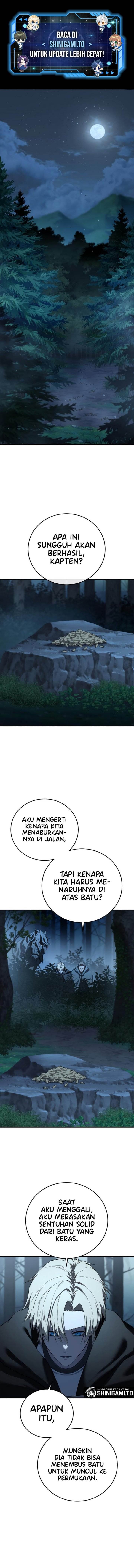 Star-Embracing Swordmaster Chap 99 - Next Chap 100