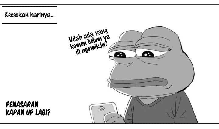 Murim Login Chap 1 - Next Chap 2