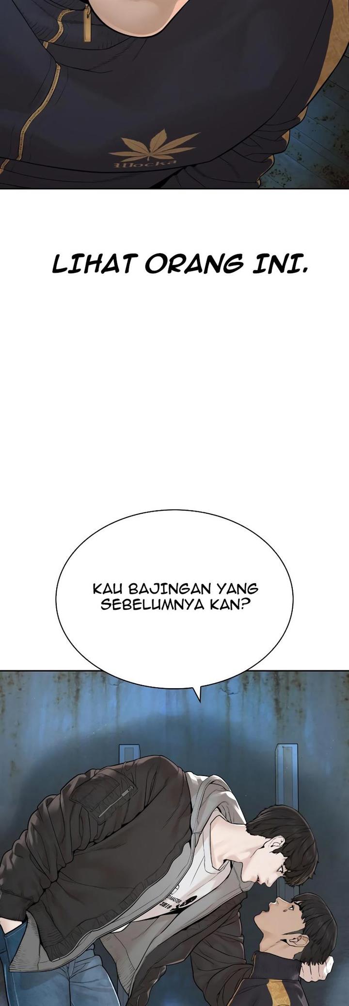 How to Fight Chap 166 - Next Chap 167
